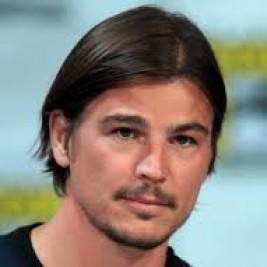 Josh Hartnett